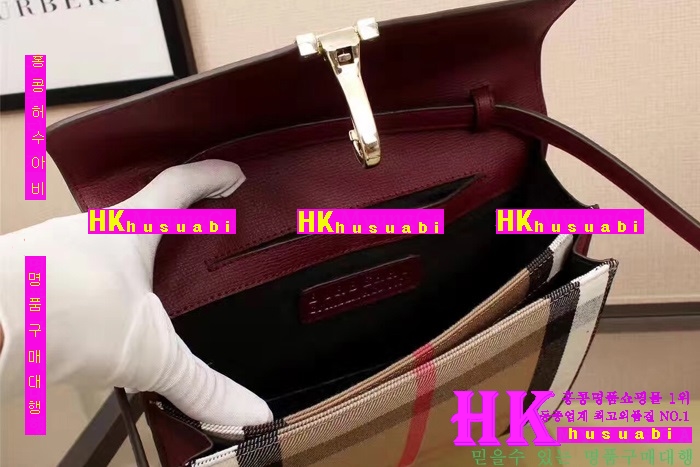 NEW ������ ���� ����� �Ż� BU170303-4