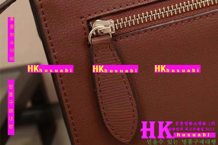 NEW ������ ���� ����� �Ż� BU170303-3