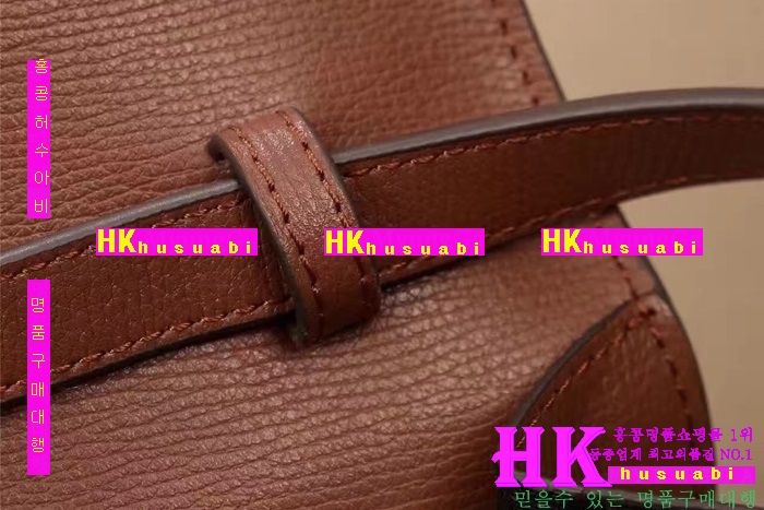 NEW ������ ���� ����� �Ż� BU170303-3