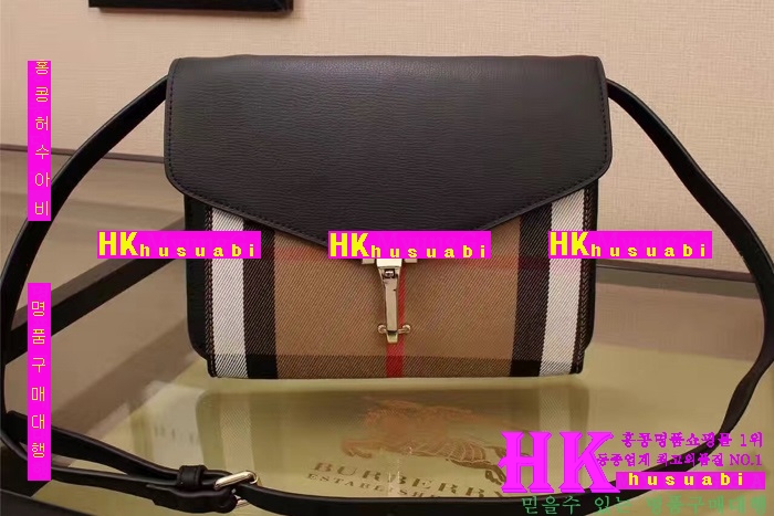 NEW ������ ���� ����� �Ż� BU170303-1