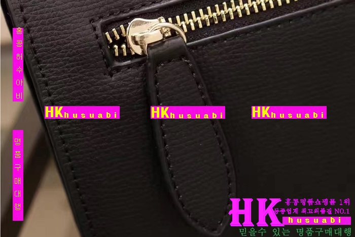 NEW ������ ���� ����� �Ż� BU170303-1