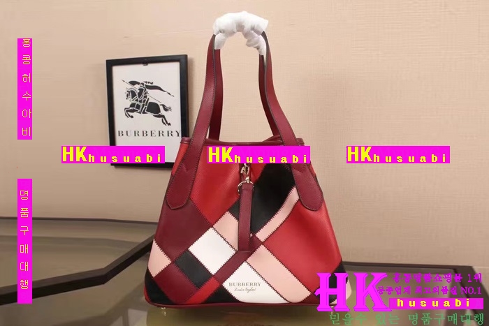 NEW ������ ���� ����� �Ż� BU170303-16