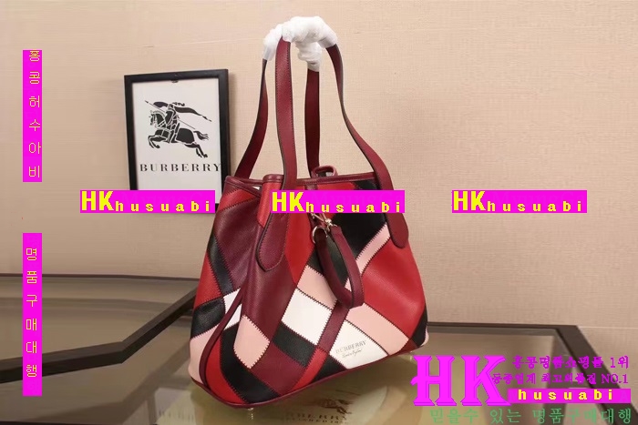 NEW ������ ���� ����� �Ż� BU170303-16