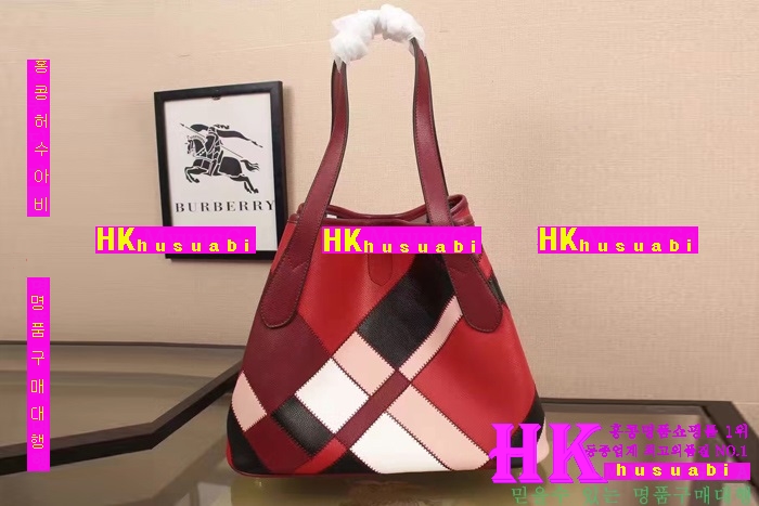 NEW ������ ���� ����� �Ż� BU170303-16