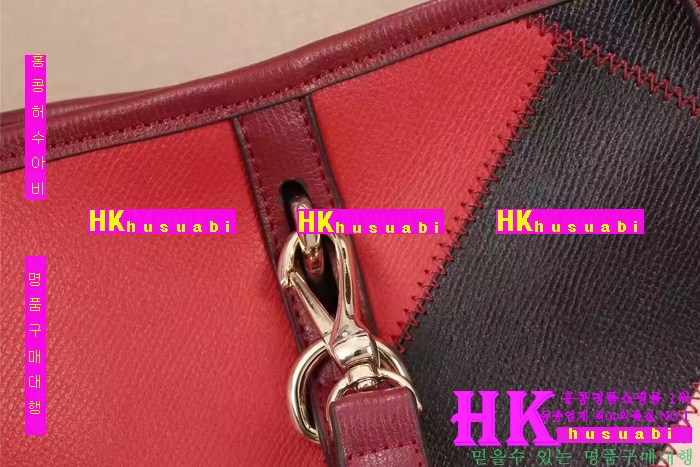 NEW ������ ���� ����� �Ż� BU170303-16