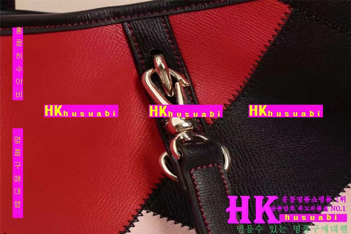 NEW ������ ���� ����� �Ż� BU170303-17