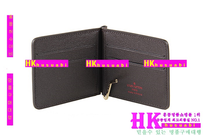 ���̺��� �Ӵ�Ŭ�� 54121-1