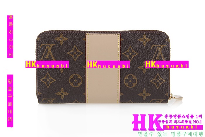 ���̺��� ������ �Ż� M60018-1 (��,�� ����)