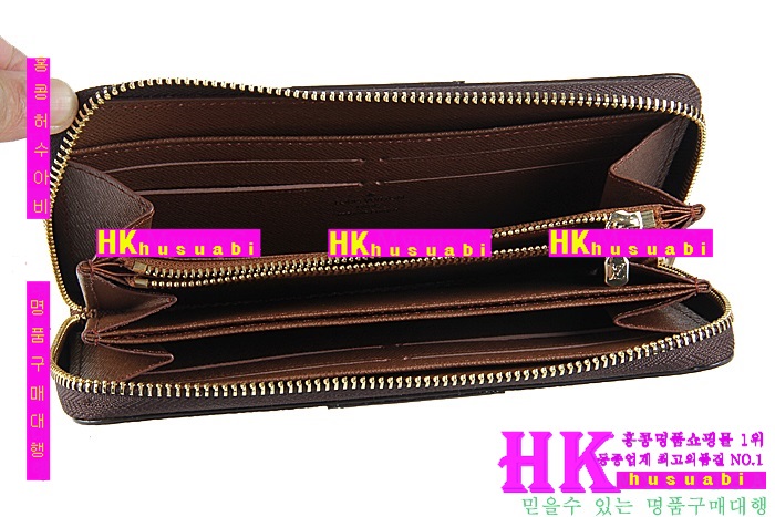 ���̺��� ������ �Ż� M60018-1 (��,�� ����)