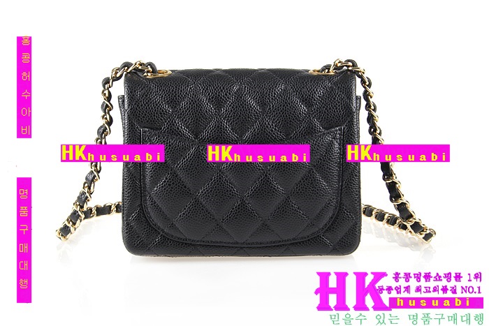 �� ��ǰ���׻��� ���� 1115-362 �̴Ϲ� ���� (ĳ���)