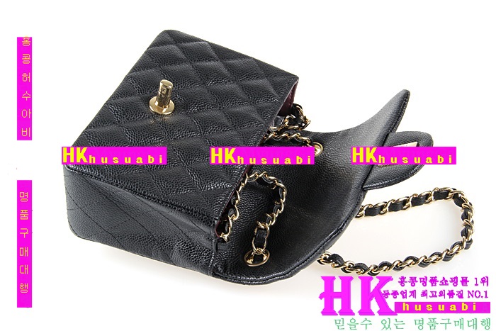 �� ��ǰ���׻��� ���� 1115-362 �̴Ϲ� ���� (ĳ���)