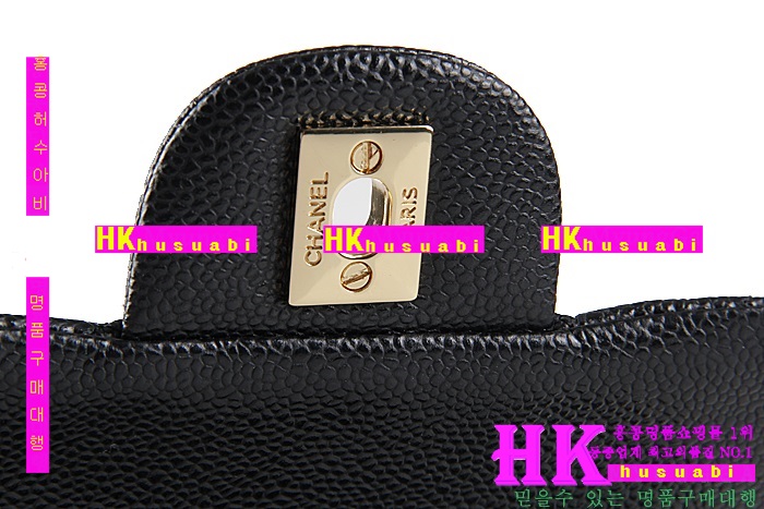 �� ��ǰ���׻��� ���� 1115-362 �̴Ϲ� ���� (ĳ���)