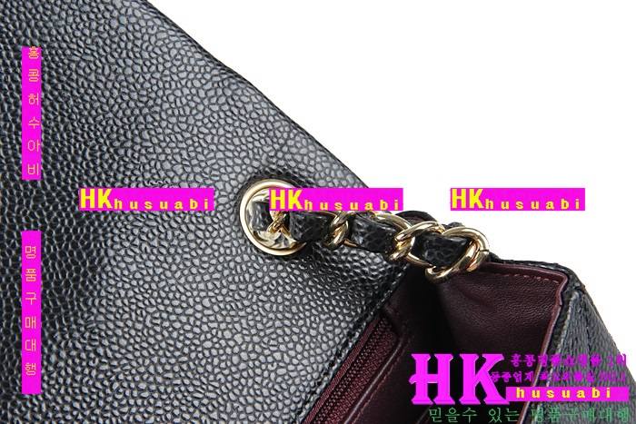 �� ��ǰ���׻��� ���� 1115-362 �̴Ϲ� ���� (ĳ���)