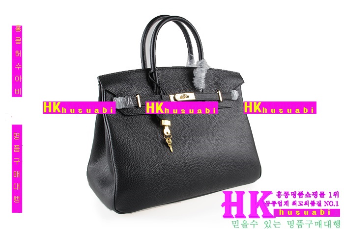 �����޽� ��Ų�� ��Ʈ ����� HE49818-1