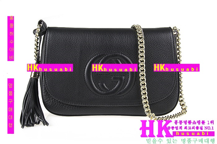 ���� ü�ι� 2016�Ż� G-85316-2