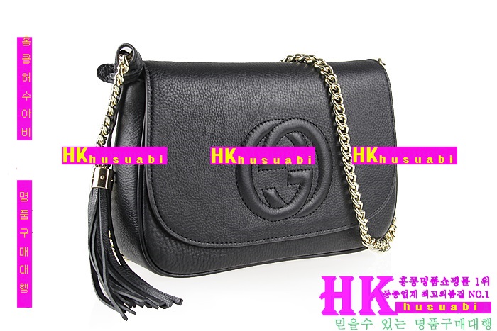 ���� ü�ι� 2016�Ż� G-85316-2