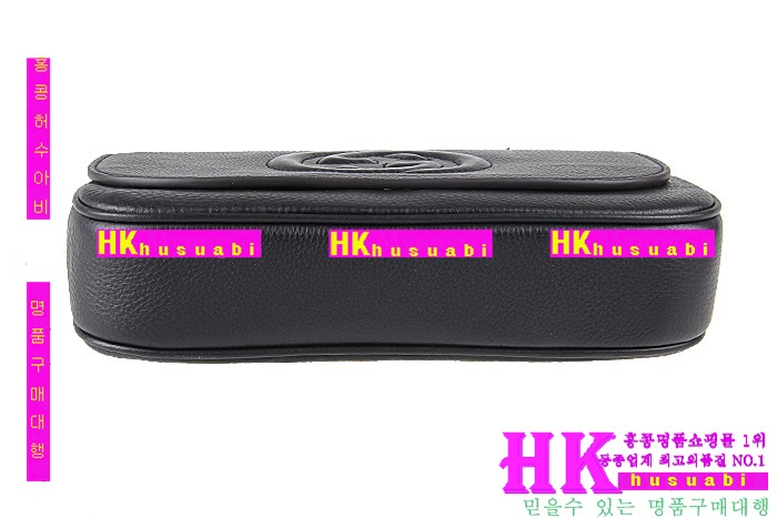 ���� ü�ι� 2016�Ż� G-85316-2