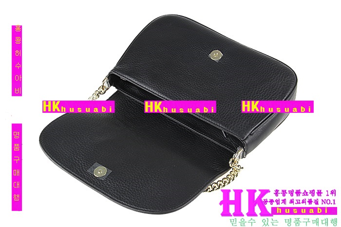 ���� ü�ι� 2016�Ż� G-85316-2