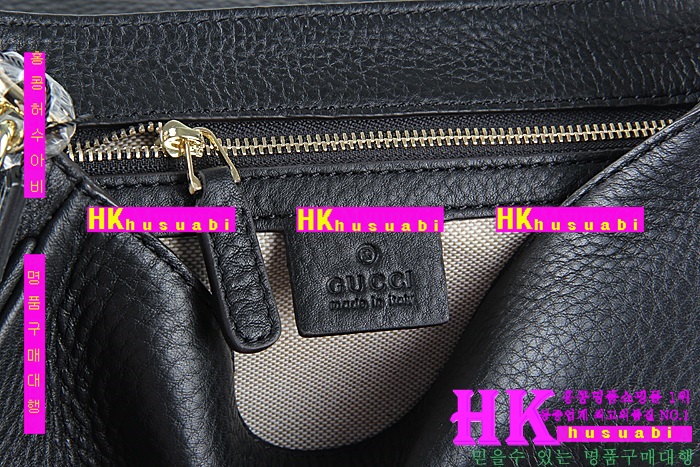 ���� ü�ι� 2016�Ż� G-85316-2