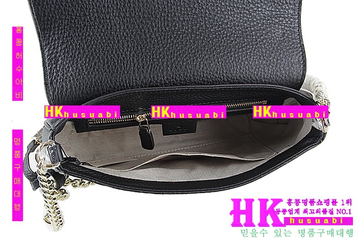 ���� ü�ι� 2016�Ż� G-85316-2