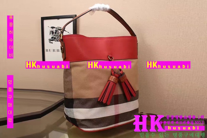 NEW ������ ���� ��Ʈ�� �Ż� BU170304-31