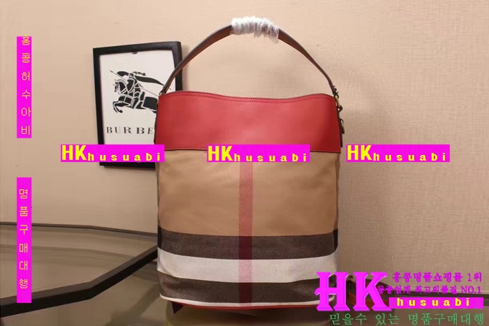 NEW ������ ���� ��Ʈ�� �Ż� BU170304-31