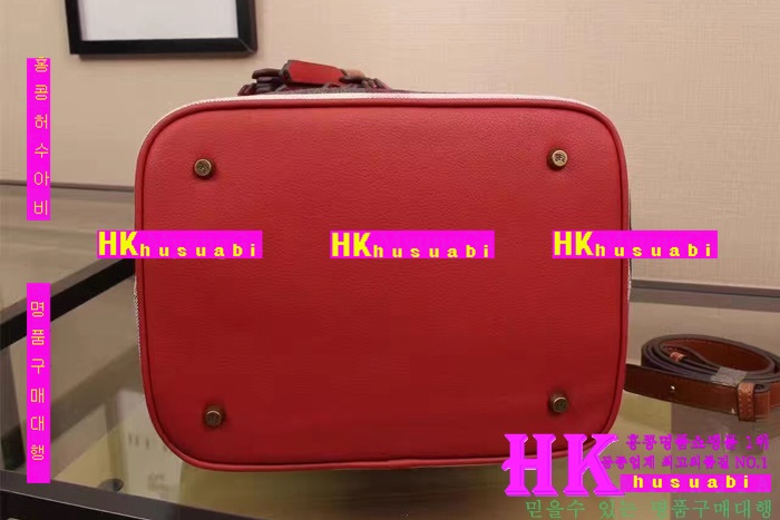 NEW ������ ���� ��Ʈ�� �Ż� BU170304-31