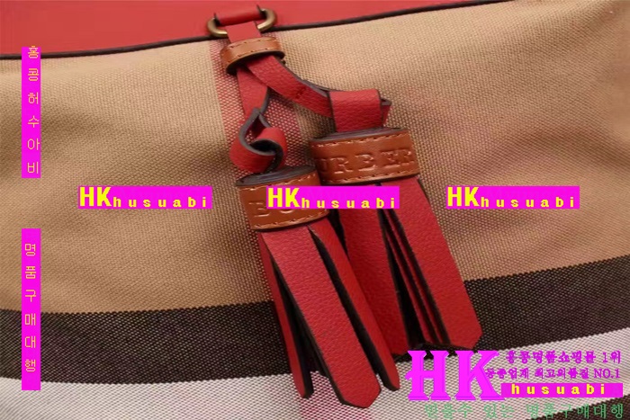 NEW ������ ���� ��Ʈ�� �Ż� BU170304-31