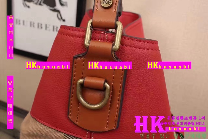 NEW ������ ���� ��Ʈ�� �Ż� BU170304-31