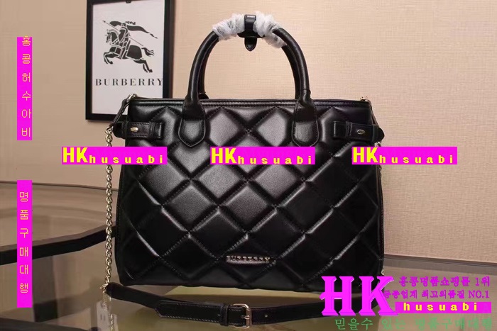 NEW ������ ���� ����� �Ż� BU170304-41