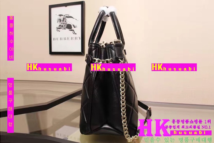 NEW ������ ���� ����� �Ż� BU170304-41