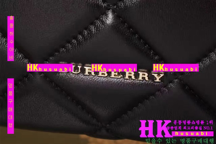 NEW ������ ���� ����� �Ż� BU170304-41