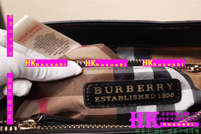 NEW ������ ���� ����� �Ż� BU170304-41