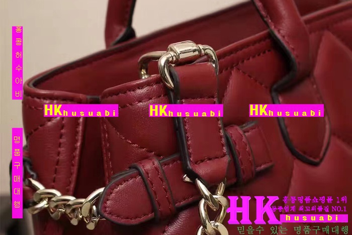 NEW ������ ���� ����� �Ż� BU170304-42