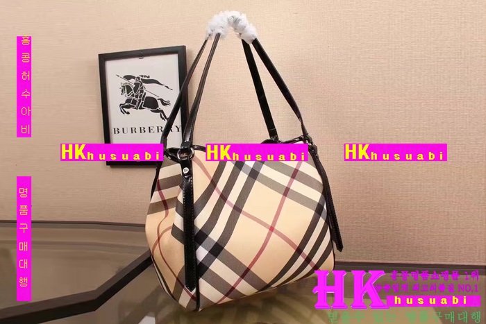 NEW ������ ���� ��Ʈ�� �Ż� BU170304-25