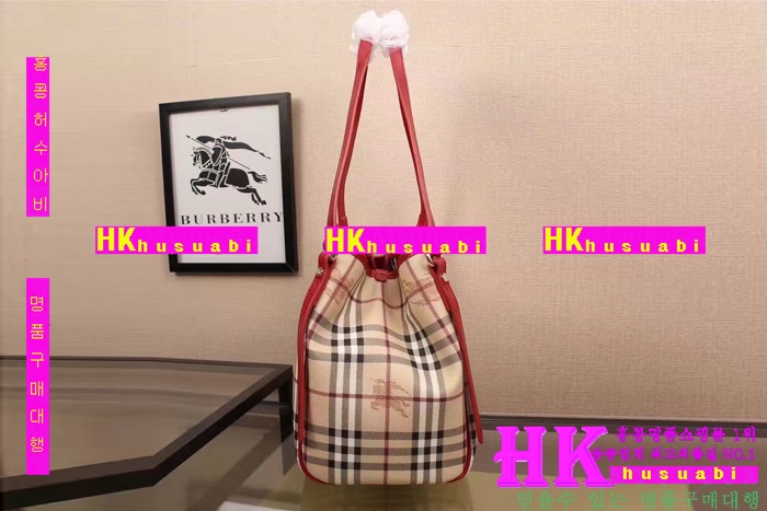 NEW ������ ���� ��Ʈ�� �Ż� BU170304-29