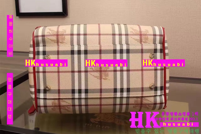 NEW ������ ���� ��Ʈ�� �Ż� BU170304-29