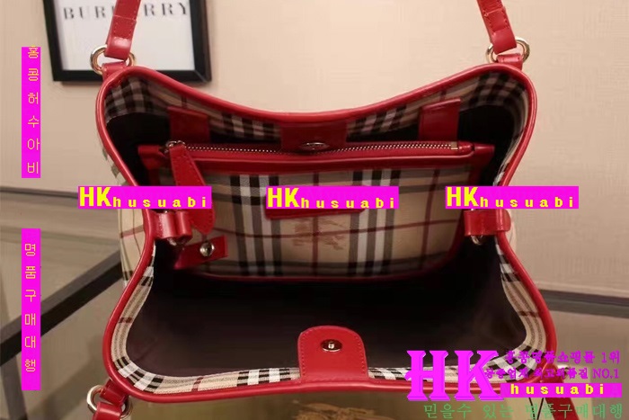 NEW ������ ���� ��Ʈ�� �Ż� BU170304-29