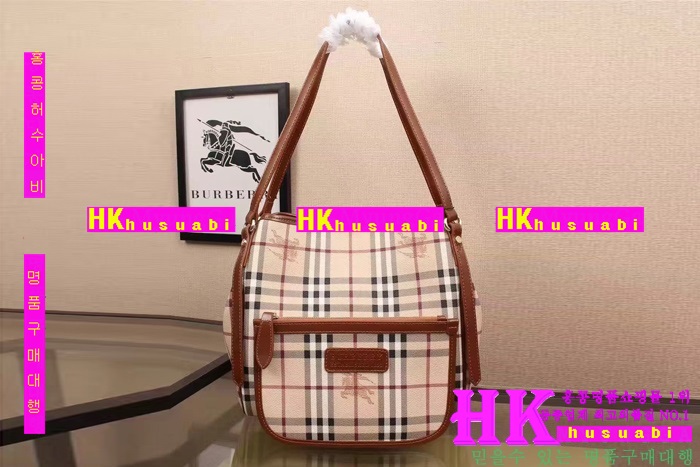 NEW ������ ���� ��Ʈ�� �Ż� BU170304-28