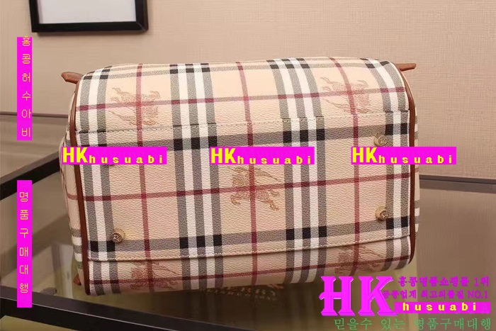 NEW ������ ���� ��Ʈ�� �Ż� BU170304-28