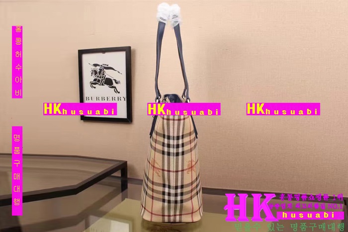 NEW ������ ���� ��Ʈ�� �Ż� BU170304-22