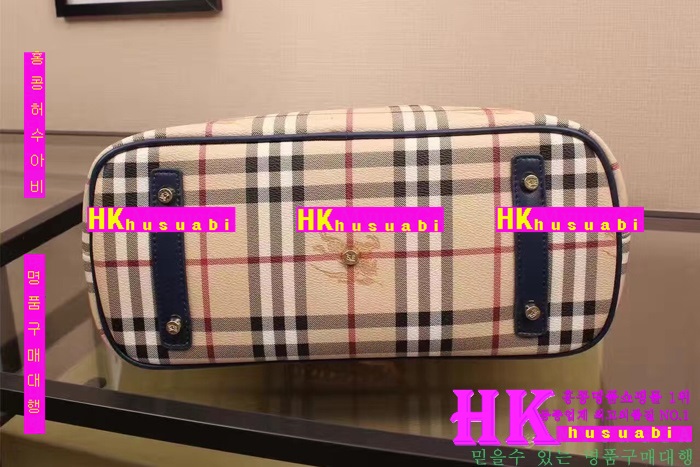 NEW ������ ���� ��Ʈ�� �Ż� BU170304-22