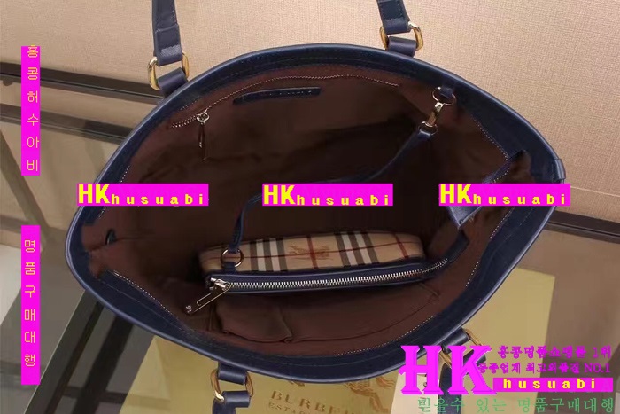 NEW ������ ���� ��Ʈ�� �Ż� BU170304-22