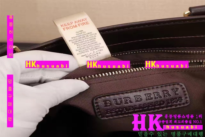 NEW ������ ���� ��Ʈ�� �Ż� BU170304-23