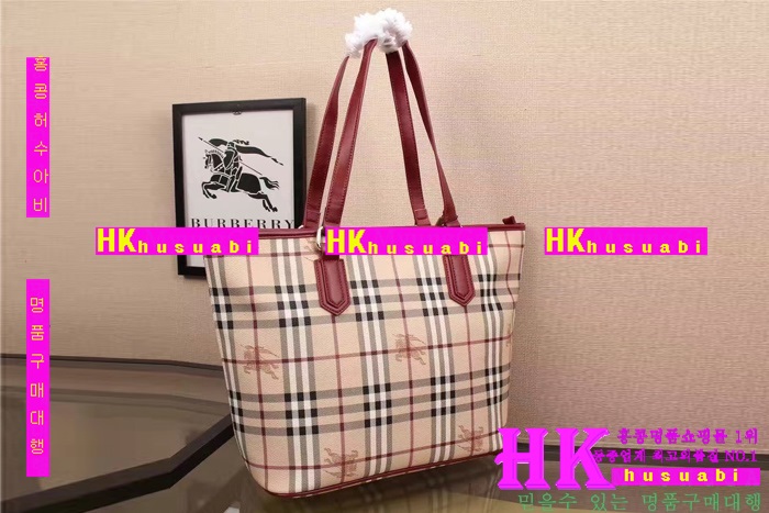 NEW ������ ���� ��Ʈ�� �Ż� BU170304-24