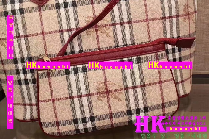 NEW ������ ���� ��Ʈ�� �Ż� BU170304-24