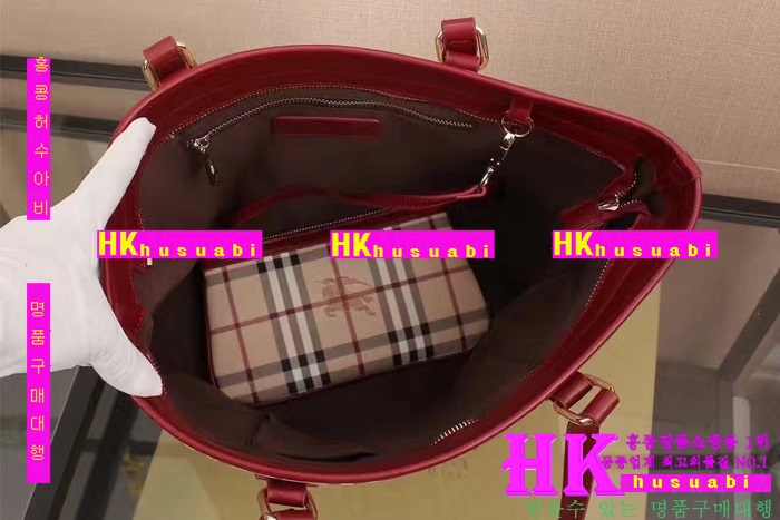 NEW ������ ���� ��Ʈ�� �Ż� BU170304-24