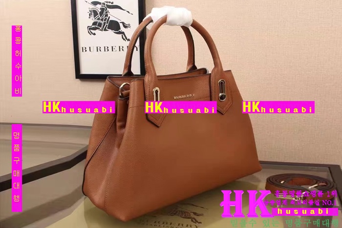 NEW ������ ���� ����� �Ż� BU170304-50