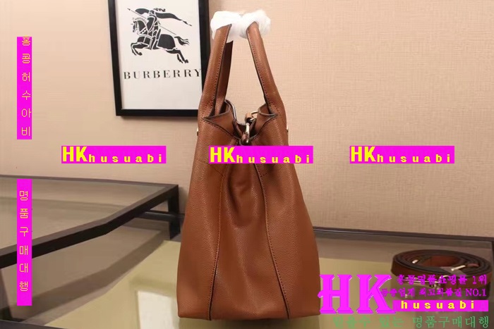 NEW ������ ���� ����� �Ż� BU170304-50