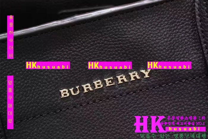 NEW ������ ���� ����� �Ż� BU170304-49